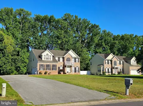 View/Area - 8625 Shadow Ln, Delmar, MD 21875 photo 1 of 9