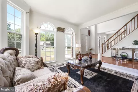 Other - 8625 Shadow Ln, Delmar, MD 21875 photo 5 of 11