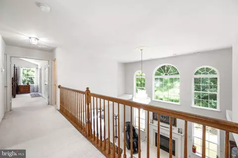 Entry Way - 8625 Shadow Ln, Delmar, MD 21875 photo 6 of 9