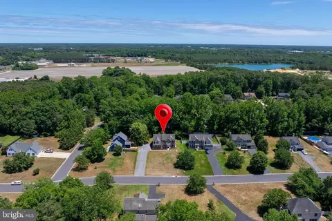 View/Area - 8625 Shadow Ln, Delmar, MD 21875 photo 3 of 9