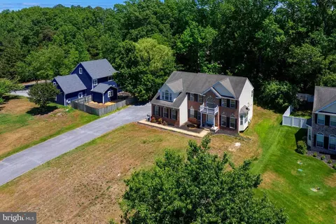 View/Area - 8625 Shadow Ln, Delmar, MD 21875 photo 7 of 9