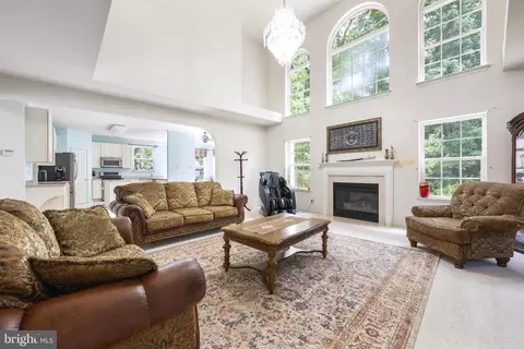 Other - 8625 Shadow Ln, Delmar, MD 21875 photo 9 of 11