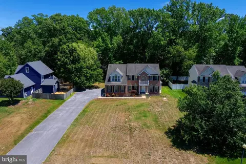 View/Area - 8625 Shadow Ln, Delmar, MD 21875 photo 9 of 9