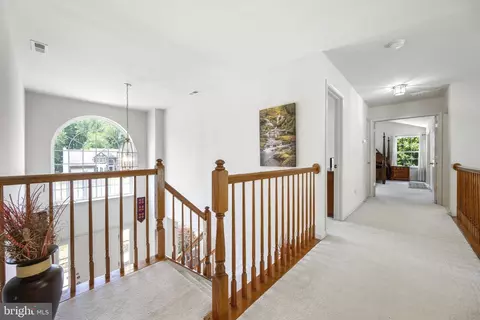 Entry Way - 8625 Shadow Ln, Delmar, MD 21875 photo 5 of 9