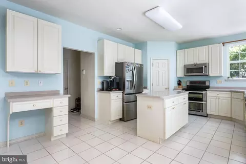 Other - 8625 Shadow Ln, Delmar, MD 21875 photo 7 of 11