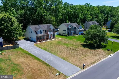 View/Area - 8625 Shadow Ln, Delmar, MD 21875 photo 8 of 9