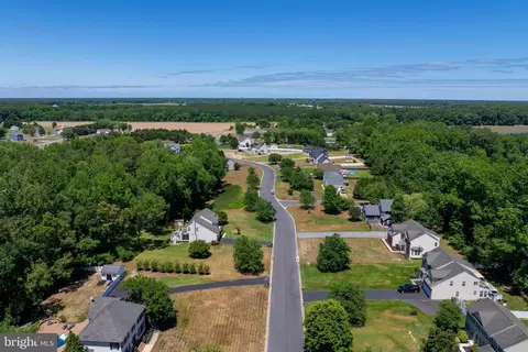 View/Area - 8625 Shadow Ln, Delmar, MD 21875 photo 6 of 9