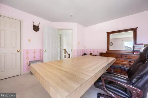 Other - 8625 Shadow Ln, Delmar, MD 21875 photo 11 of 11