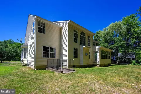 Other - 8625 Shadow Ln, Delmar, MD 21875 photo 3 of 11