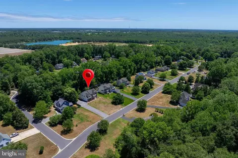 View/Area - 8625 Shadow Ln, Delmar, MD 21875 photo 5 of 9