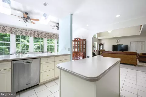 Other - 8625 Shadow Ln, Delmar, MD 21875 photo 6 of 11