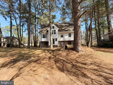 1709 Emerson Ave, Salisbury, MD 21801