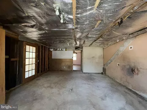 Other - 1709 Emerson Ave, Salisbury, MD 21801 photo 6 of 12
