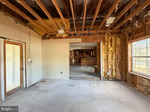 Other - 1709 Emerson Ave, Salisbury, MD 21801 photo 3 of 12