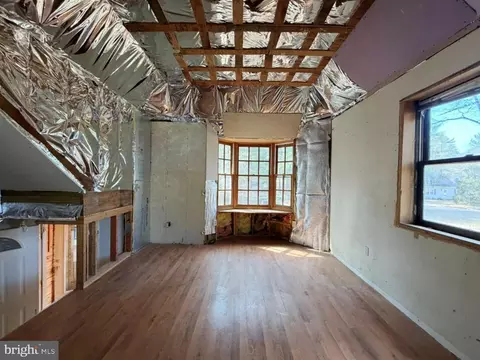 Other - 1709 Emerson Ave, Salisbury, MD 21801 photo 9 of 12
