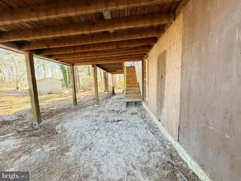 Exterior - 1709 Emerson Ave, Salisbury, MD 21801 photo 2 of 7