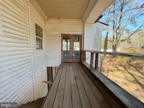 Exterior - 1709 Emerson Ave, Salisbury, MD 21801 photo 3 of 7