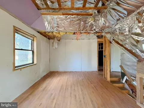 Other - 1709 Emerson Ave, Salisbury, MD 21801 photo 10 of 12