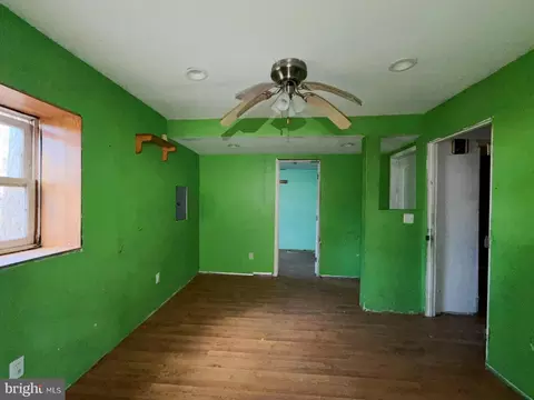 Other - 1709 Emerson Ave, Salisbury, MD 21801 photo 8 of 12