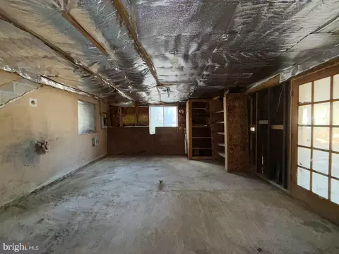 Other - 1709 Emerson Ave, Salisbury, MD 21801 photo 5 of 12
