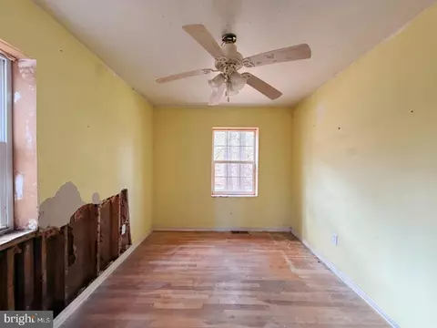 Other - 1709 Emerson Ave, Salisbury, MD 21801 photo 12 of 12