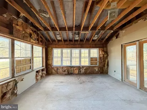 Other - 1709 Emerson Ave, Salisbury, MD 21801 photo 2 of 12