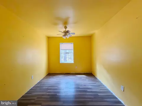 Other - 1709 Emerson Ave, Salisbury, MD 21801 photo 11 of 12