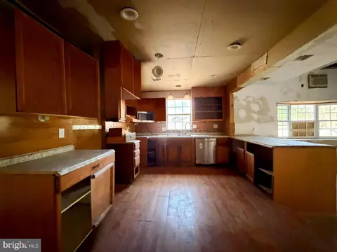 Other - 1709 Emerson Ave, Salisbury, MD 21801 photo 1 of 12