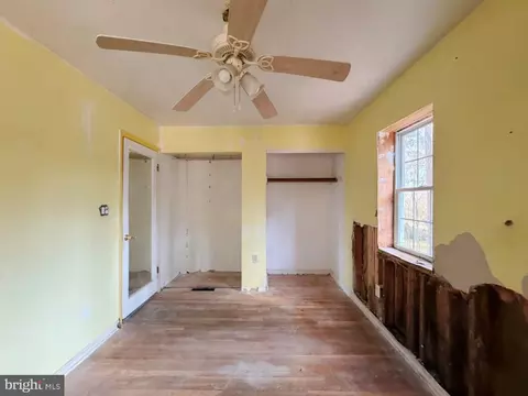 Bedroom - 1709 Emerson Ave, Salisbury, MD 21801 photo 2 of 2