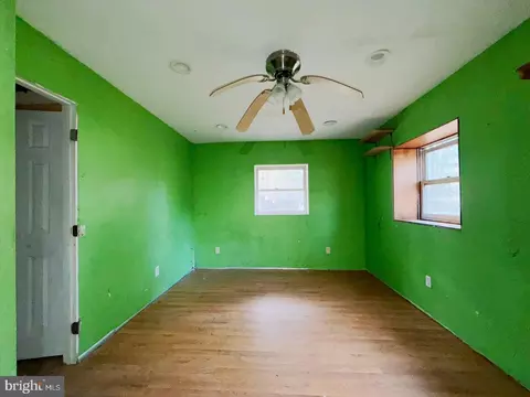 Other - 1709 Emerson Ave, Salisbury, MD 21801 photo 7 of 12