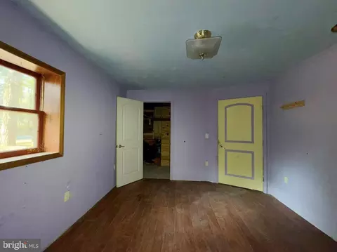 Bedroom - 1709 Emerson Ave, Salisbury, MD 21801 photo 1 of 2