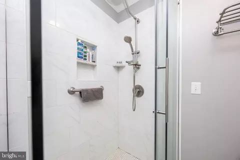 Bath - 8928 Lynch Dr, Delmar, MD 21875 photo 4 of 11