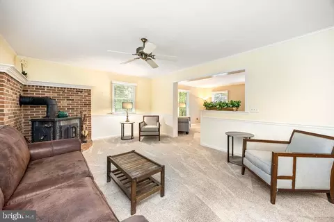 Living - 8928 Lynch Dr, Delmar, MD 21875 photo 7 of 7