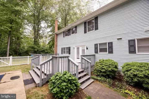 Exterior - 8928 Lynch Dr, Delmar, MD 21875 photo 6 of 21