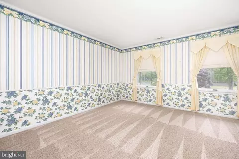 Bedroom - 8928 Lynch Dr, Delmar, MD 21875 photo 4 of 10