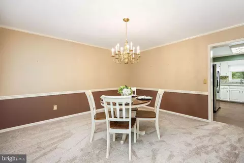 Dining - 8928 Lynch Dr, Delmar, MD 21875 photo 5 of 5