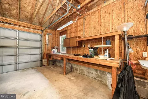 Other - 8928 Lynch Dr, Delmar, MD 21875 photo 17 of 21