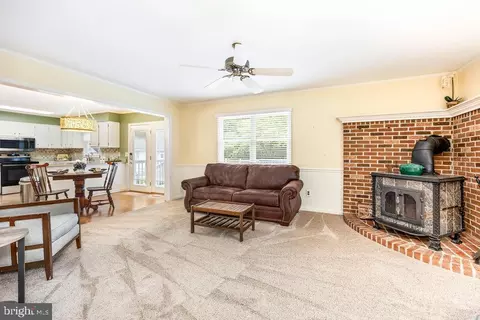 Other - 8928 Lynch Dr, Delmar, MD 21875 photo 2 of 21