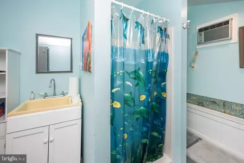 Bath - 8928 Lynch Dr, Delmar, MD 21875 photo 11 of 11