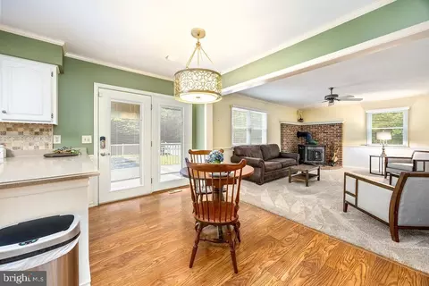 Other - 8928 Lynch Dr, Delmar, MD 21875 photo 6 of 21