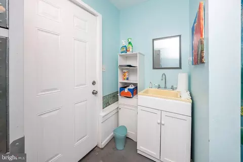 Other - 8928 Lynch Dr, Delmar, MD 21875 photo 20 of 21