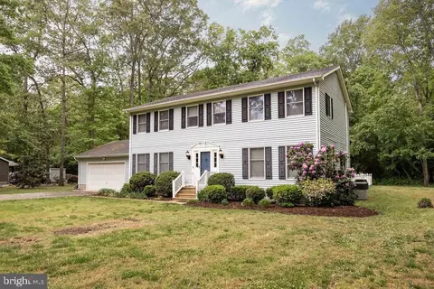 Other - 8928 Lynch Dr, Delmar, MD 21875 photo 1 of 21