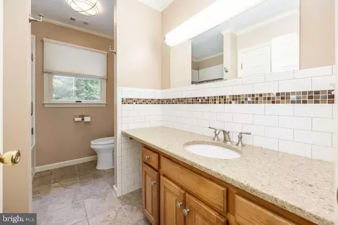 Bath - 8928 Lynch Dr, Delmar, MD 21875 photo 5 of 11