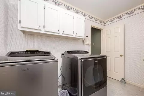 Other - 8928 Lynch Dr, Delmar, MD 21875 photo 7 of 21