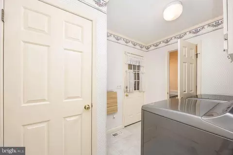 Other - 8928 Lynch Dr, Delmar, MD 21875 photo 8 of 21