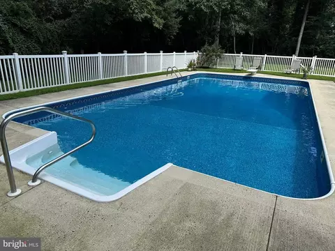 Exterior - 8928 Lynch Dr, Delmar, MD 21875 photo 14 of 21