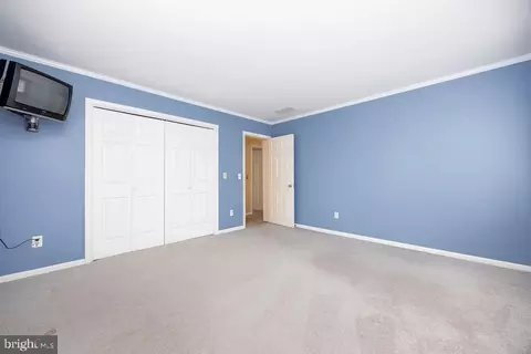 Bedroom - 8928 Lynch Dr, Delmar, MD 21875 photo 10 of 10