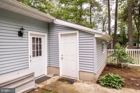 Other - 8928 Lynch Dr, Delmar, MD 21875 photo 19 of 21