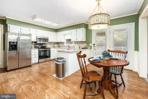 Kitchen - 8928 Lynch Dr, Delmar, MD 21875 photo 1 of 6