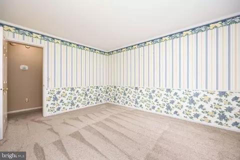 Bedroom - 8928 Lynch Dr, Delmar, MD 21875 photo 5 of 10